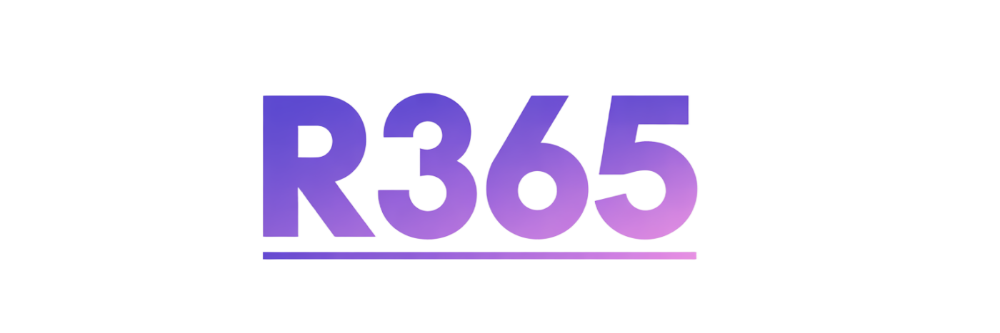 R365